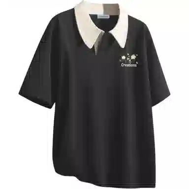 Colorful Creations Polo