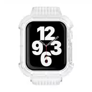 KVZUVUU TPU iwatchS10s9876Ultra