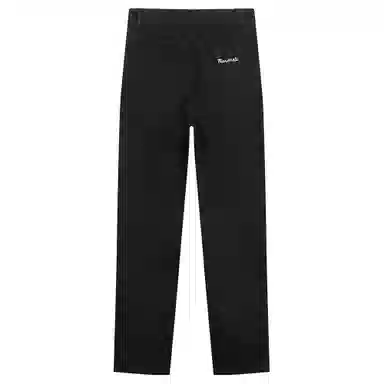 Maserati baggy jeans