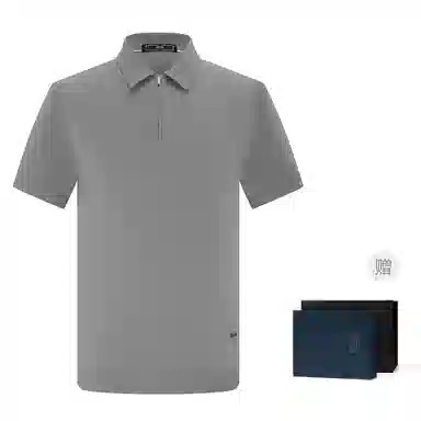 EMZ Polo