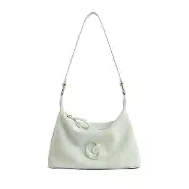 JACD PU Tote