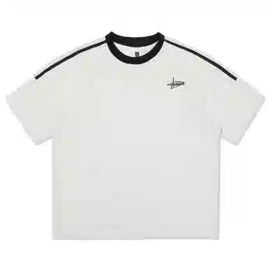 maxim's de paris logo T