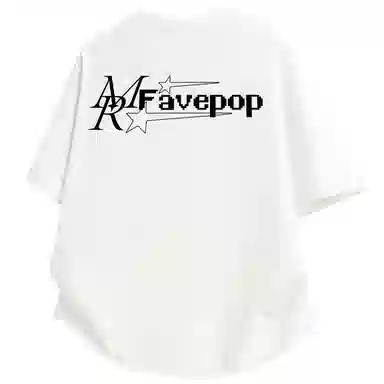 FAVEPOP T