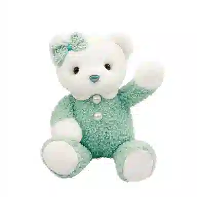 SMILE BELLA 32cm