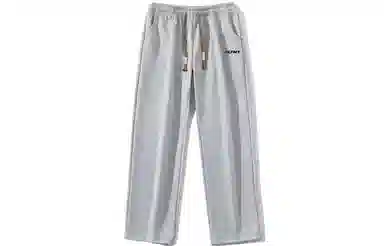 LIGHTNING MONSTER logo