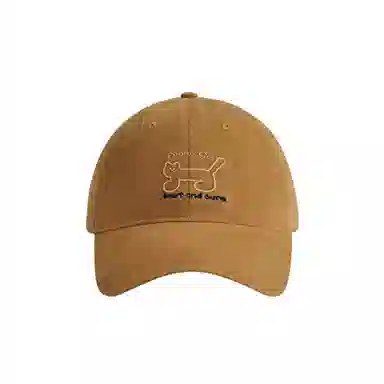 MUSTKOO