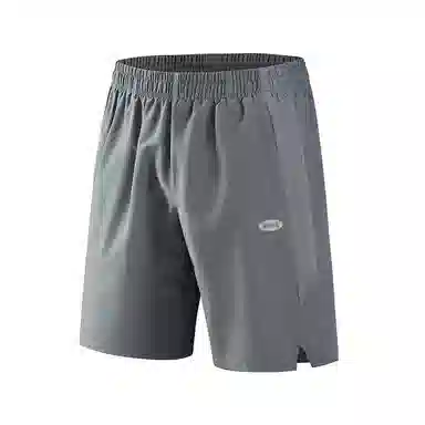 LONSDALE