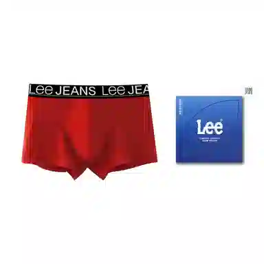 Lee Logo 1