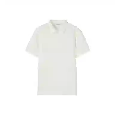 GANT Polo