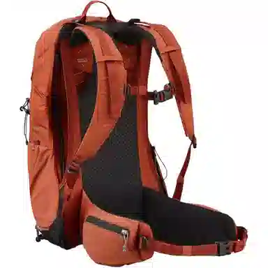 DECATHLON MH500 25L