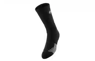 VEIDOORN Pulse Basketball Socks 3-Pack
