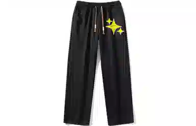 LIGHTNING MONSTER log