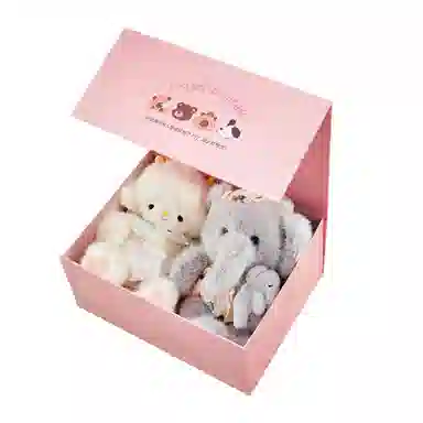 The Green Party 21cm32cm40cm60cm