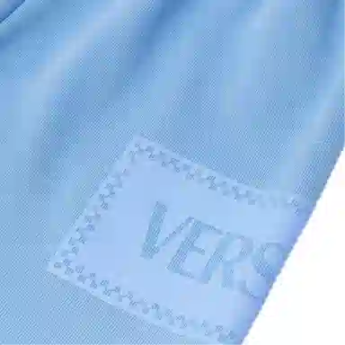 VERSACE 90S VINTAGE LOGO KIDS