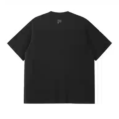 FILA FUSION FILA FUSION LIFET -BK