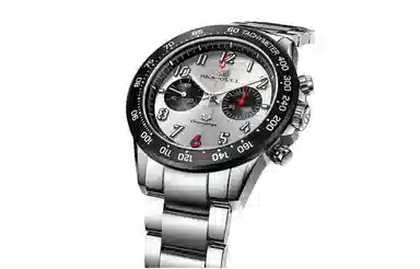 Sea-Gull 6 816.13.6156