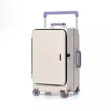 JUPITER FLY PC 202426222830