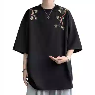 280 FOREST LIBRARY T