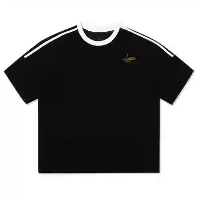 maxim's de paris logo T