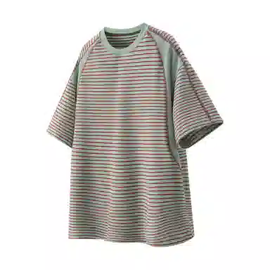 UNDERTIDES T