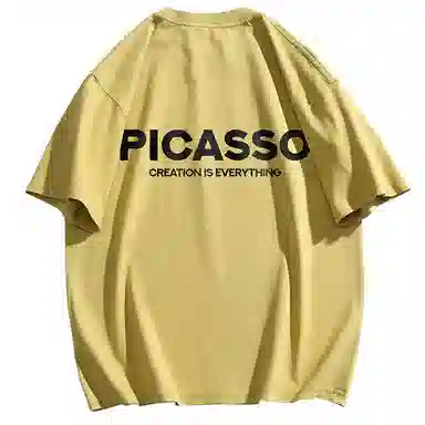 Pimio T