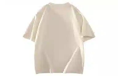 TONYKRZ T
