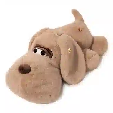 30cm40cm50cm70cm100cm