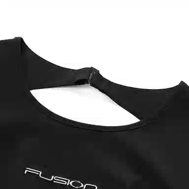 FILA FUSION FILA FUSION X -BK