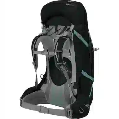 OSPREY60L Ariel Plus