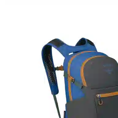 OSPREY daylite plus 20L