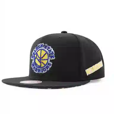Mitchell Ness Lifestyle NBA