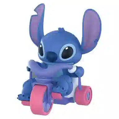 TOP TOY