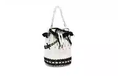 DIOR 811 12*12*23cm