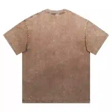zomuros T