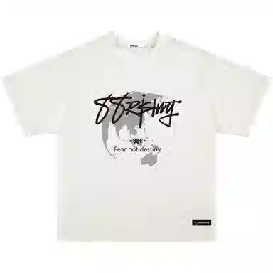 88rising T