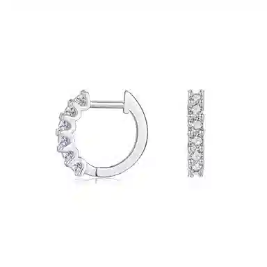 NIGHT RIDER DRIGINAL ins S925