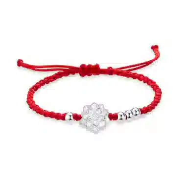 QUIET LOVE 1314 S999