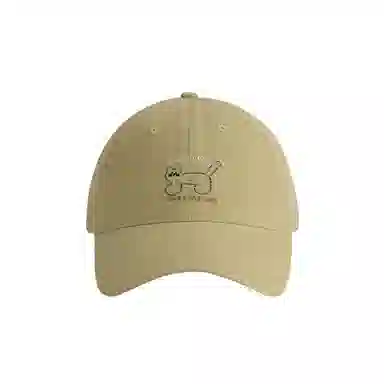 MUSTKOO