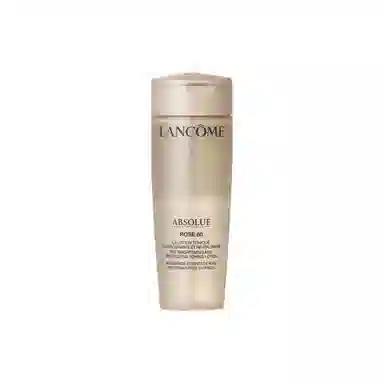 202661 50ml*3
