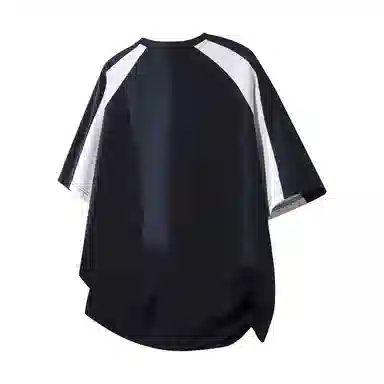 Colorful Creations T