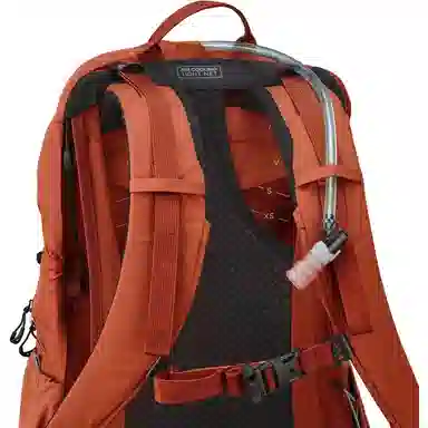 DECATHLON MH500 25L