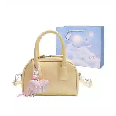 duoluplo PU