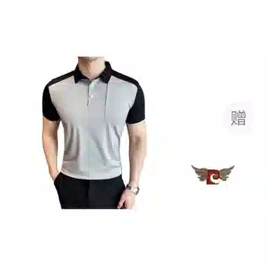 PIERRE CARDIN Polo