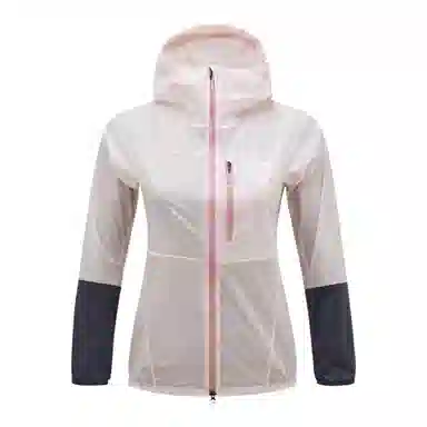 Peak Performance Vislight