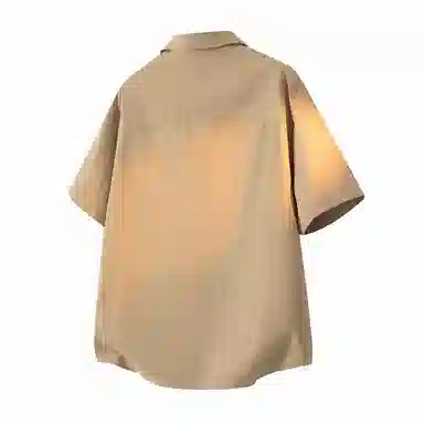 7 SEVFUN vintagecleantfit