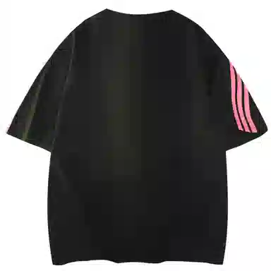 maxim's de paris LogoT