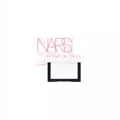 NARS
