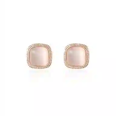 S999 Daisy dream 999