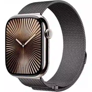 FZRT iwatch10S9S8S109SE8S7S6ultra2