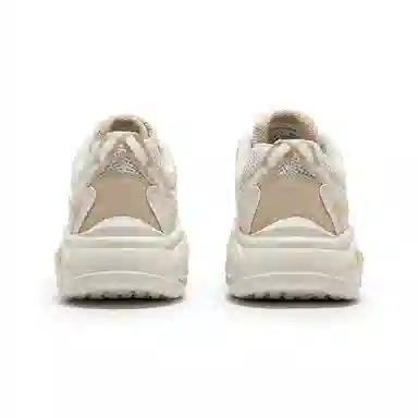 361° Lifestyle Series White Yellow